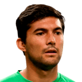 Romero