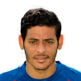 Vela