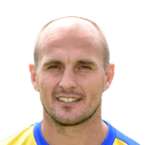Maric