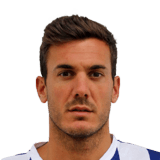 Xabi Castillo
