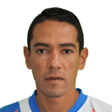 Rojas