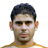 Fernando Hierro