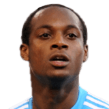 Hoyte