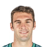 Boselli