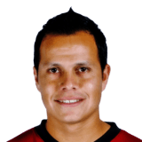 Núñez