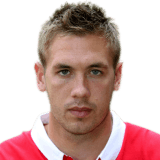 Chambers