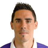David de Paula