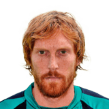 Biondini