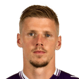 Keogh