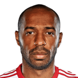 Henry