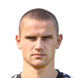 Pylypchuk
