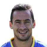 Artur