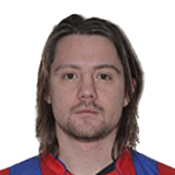 Uçar