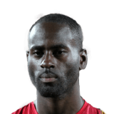 Owusu-Abeyie