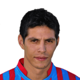 Barrientos