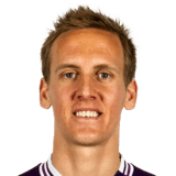 Thwaite
