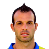 MEGGIORINI