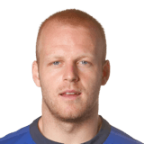 Naismith