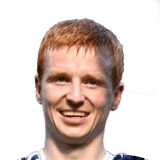 Boyd