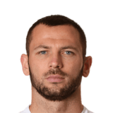 Bardsley