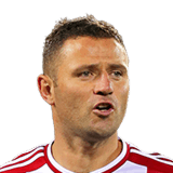 Higdon
