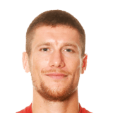 Pocognoli