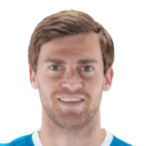 Lombaerts