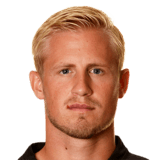 Schmeichel