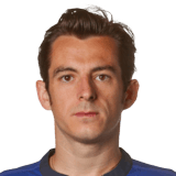 Baines