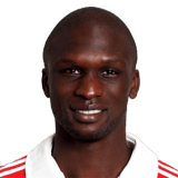 Traoré