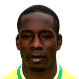 Barnett