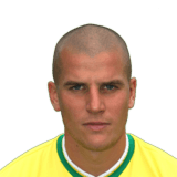 Tierney