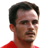 Dagnall