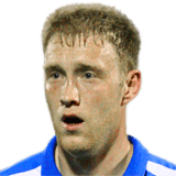 Anderson