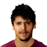 Barreto