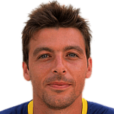 Oriol
