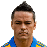 Juninho