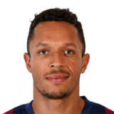 Adriano