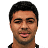 Caio