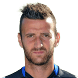 Esposito