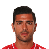 Pellè