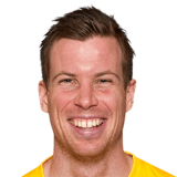 Mathisen