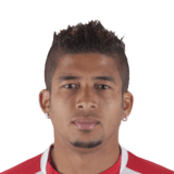 Thiago