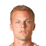 Larsson