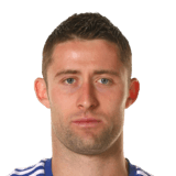 Cahill