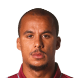Agbonlahor