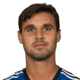 Wondolowski