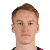 Larentowicz