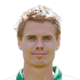 Kristensen