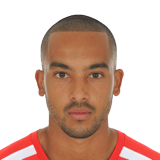 Walcott